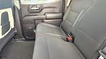 New 2025 Chevrolet Silverado 1500 Custom Crew Cab 4WD, Pickup for sale #CC25059 - photo 20