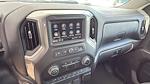 New 2025 Chevrolet Silverado 1500 Custom Crew Cab 4WD, Pickup for sale #CC25059 - photo 30