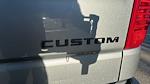 New 2025 Chevrolet Silverado 1500 Custom Crew Cab 4WD, Pickup for sale #CC25076 - photo 16