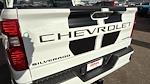 New 2025 Chevrolet Silverado 1500 Custom Crew Cab 4WD, Pickup for sale #CC25080 - photo 13