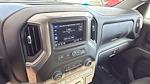 New 2025 Chevrolet Silverado 1500 Custom Crew Cab 4WD, Pickup for sale #CC25080 - photo 29