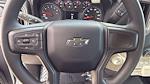 New 2025 Chevrolet Silverado 1500 Custom Crew Cab 4WD, Pickup for sale #CC25080 - photo 32