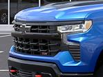 New 2025 Chevrolet Silverado 1500 LT Crew Cab 4WD, Pickup for sale #CC25091 - photo 13