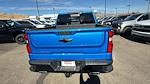 2025 Chevrolet Silverado 1500 Crew Cab 4WD, Pickup for sale #CC25091 - photo 4