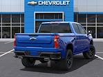 New 2025 Chevrolet Silverado 1500 LT Crew Cab 4WD, Pickup for sale #CC25091 - photo 4