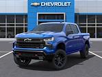 New 2025 Chevrolet Silverado 1500 LT Crew Cab 4WD, Pickup for sale #CC25091 - photo 6