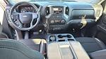 New 2025 Chevrolet Silverado 2500 Custom Crew Cab 4WD, Pickup for sale #CC25102 - photo 21