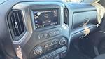 New 2025 Chevrolet Silverado 2500 Custom Crew Cab 4WD, Pickup for sale #CC25102 - photo 30