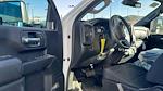 2025 Chevrolet Silverado 2500 Double Cab 2WD, Scelzi Signature Service Truck for sale #CC25111 - photo 28