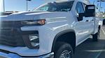 2025 Chevrolet Silverado 2500 Double Cab 2WD, Scelzi Signature Service Truck for sale #CC25111 - photo 4