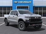 New 2025 Chevrolet Silverado 1500 ZR2 Crew Cab 4WD, Pickup for sale #CC25129 - photo 7