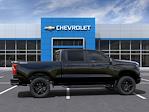 New 2025 Chevrolet Silverado 1500 LT Crew Cab 4WD, Pickup for sale #CC25136 - photo 5