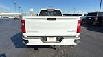 New 2025 Chevrolet Silverado 3500 High Country Crew Cab 4WD, Pickup for sale #CC25137 - photo 4