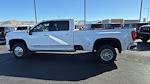 New 2025 Chevrolet Silverado 3500 High Country Crew Cab 4WD, Pickup for sale #CC25137 - photo 6