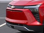 New 2025 Chevrolet Blazer EV LT AWD, SUV for sale #CC25146 - photo 13