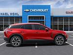 New 2025 Chevrolet Blazer EV LT AWD, SUV for sale #CC25146 - photo 5