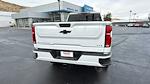 New 2025 Chevrolet Silverado 3500 LTZ Crew Cab 4WD, Pickup for sale #CC25149 - photo 4