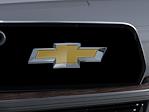 2025 Chevrolet Tahoe 4WD, SUV for sale #CC25179 - photo 20