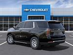 2025 Chevrolet Tahoe 4WD, SUV for sale #CC25179 - photo 3