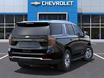 2025 Chevrolet Tahoe 4WD, SUV for sale #CC25179 - photo 4