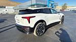 New 2025 Chevrolet Blazer EV RS AWD, SUV for sale #CC25182 - photo 2