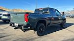 New 2025 Chevrolet Silverado 2500 LT Crew Cab 4WD, Pickup for sale #CC25185 - photo 2