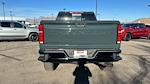 New 2025 Chevrolet Silverado 2500 LT Crew Cab 4WD, Pickup for sale #CC25185 - photo 5