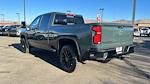 New 2025 Chevrolet Silverado 2500 LT Crew Cab 4WD, Pickup for sale #CC25185 - photo 6