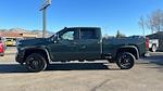 New 2025 Chevrolet Silverado 2500 LT Crew Cab 4WD, Pickup for sale #CC25185 - photo 7