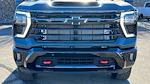 New 2025 Chevrolet Silverado 2500 LT Crew Cab 4WD, Pickup for sale #CC25185 - photo 10