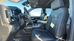 New 2025 Chevrolet Silverado 2500 LT Crew Cab 4WD, Pickup for sale #CC25185 - photo 42