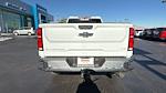 New 2025 Chevrolet Silverado 2500 LTZ Crew Cab 4WD, Pickup for sale #CC25191 - photo 4