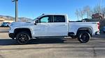 New 2025 Chevrolet Silverado 2500 LT Crew Cab 4WD, Pickup for sale #CC25198 - photo 6