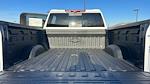 New 2025 Chevrolet Silverado 2500 LT Crew Cab 4WD, Pickup for sale #CC25198 - photo 26