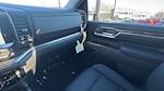 New 2025 Chevrolet Silverado 2500 LT Crew Cab 4WD, Pickup for sale #CC25198 - photo 41