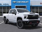 New 2025 Chevrolet Silverado 2500 LT Crew Cab 4WD, Pickup for sale #CC25198 - photo 65