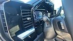 New 2025 Chevrolet Silverado 2500 LT Crew Cab 4WD, Pickup for sale #CC25198 - photo 54