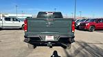 New 2025 Chevrolet Silverado 3500 LTZ Crew Cab 4WD, Pickup for sale #CC25205 - photo 5