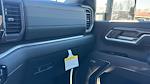 New 2025 Chevrolet Silverado 3500 LTZ Crew Cab 4WD, Pickup for sale #CC25205 - photo 51