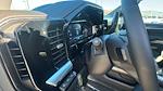 New 2025 Chevrolet Silverado 3500 LTZ Crew Cab 4WD, Pickup for sale #CC25205 - photo 68