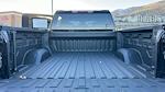 New 2025 Chevrolet Silverado 2500 Custom Crew Cab 4WD, Pickup for sale #CC25216 - photo 20