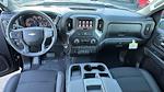 New 2025 Chevrolet Silverado 2500 Custom Crew Cab 4WD, Pickup for sale #CC25216 - photo 28