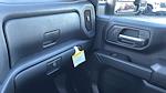 New 2025 Chevrolet Silverado 2500 Custom Crew Cab 4WD, Pickup for sale #CC25216 - photo 35