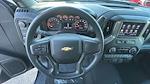 New 2025 Chevrolet Silverado 2500 Custom Crew Cab 4WD, Pickup for sale #CC25216 - photo 44