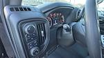 New 2025 Chevrolet Silverado 2500 Custom Crew Cab 4WD, Pickup for sale #CC25216 - photo 45