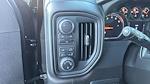 New 2025 Chevrolet Silverado 2500 Custom Crew Cab 4WD, Pickup for sale #CC25216 - photo 46