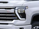 New 2025 Chevrolet Silverado 2500 LT Crew Cab 4WD, Pickup for sale #CC25221 - photo 72