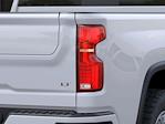 New 2025 Chevrolet Silverado 2500 LT Crew Cab 4WD, Pickup for sale #CC25221 - photo 73