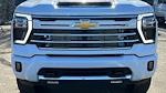 New 2025 Chevrolet Silverado 2500 LT Crew Cab 4WD, Pickup for sale #CC25221 - photo 10