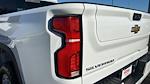 New 2025 Chevrolet Silverado 2500 LT Crew Cab 4WD, Pickup for sale #CC25221 - photo 23